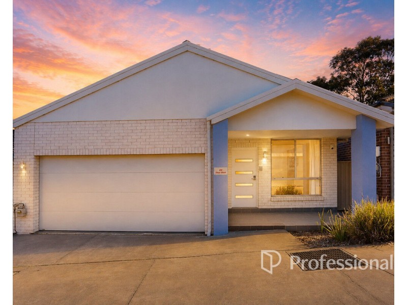 44 Oliver Street, Riverstone NSW 2765