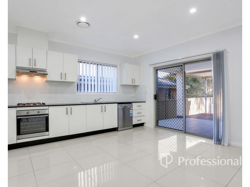 44 Oliver Street, Riverstone NSW 2765