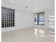 44 Oliver Street, Riverstone NSW 2765
