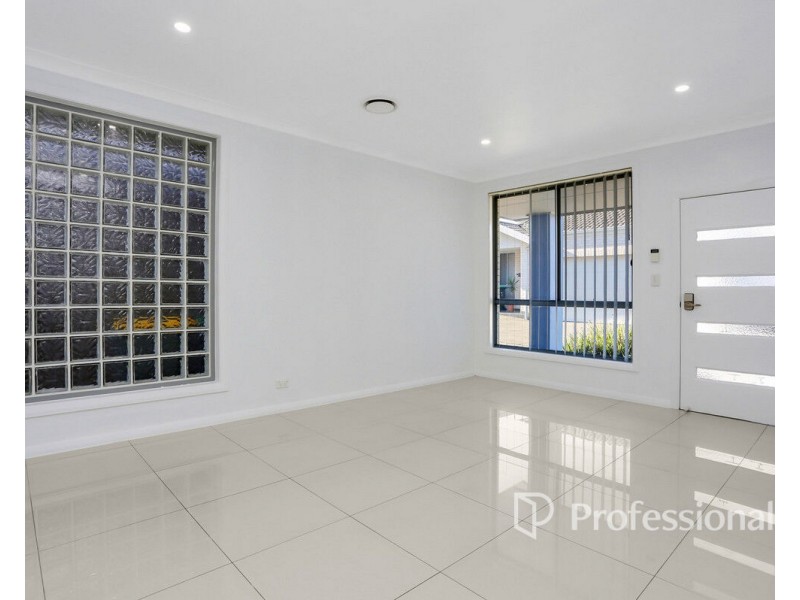 44 Oliver Street, Riverstone NSW 2765