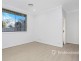 44 Oliver Street, Riverstone NSW 2765