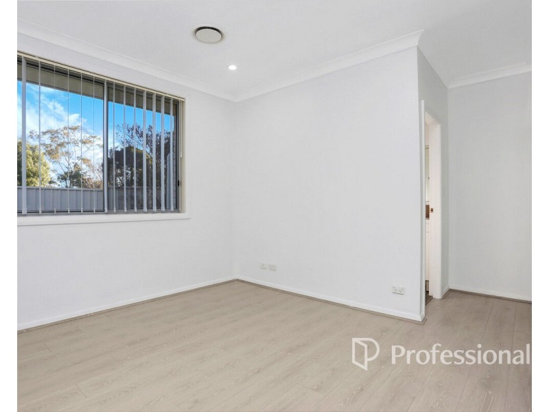 44 Oliver Street, Riverstone NSW 2765
