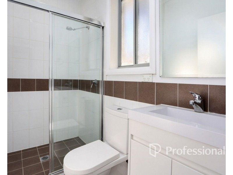 44 Oliver Street, Riverstone NSW 2765