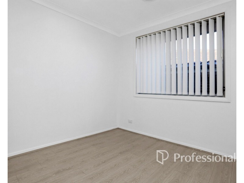 44 Oliver Street, Riverstone NSW 2765