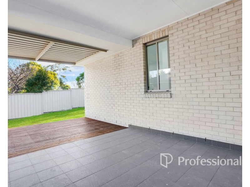 44 Oliver Street, Riverstone NSW 2765