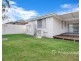 44 Oliver Street, Riverstone NSW 2765