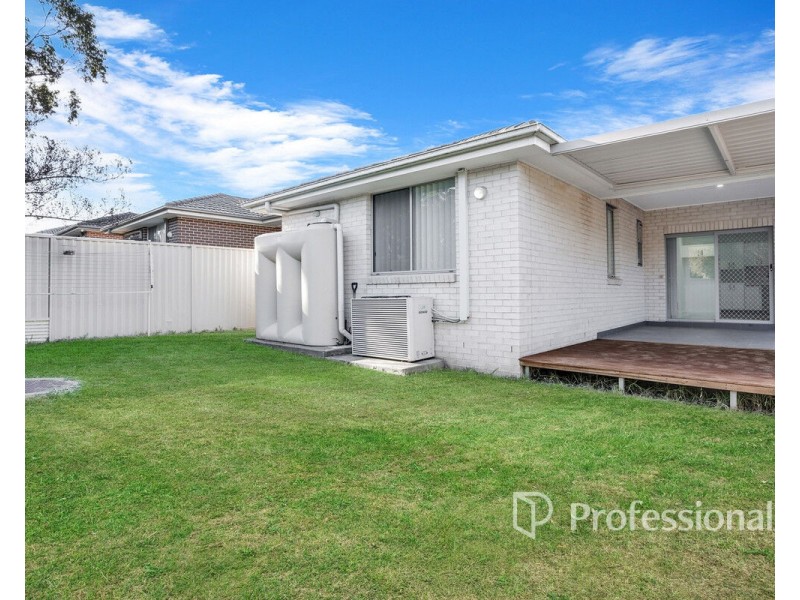 44 Oliver Street, Riverstone NSW 2765