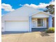 44 Oliver Street, Riverstone NSW 2765
