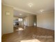 1/14 Westminster Street, Schofields NSW 2762