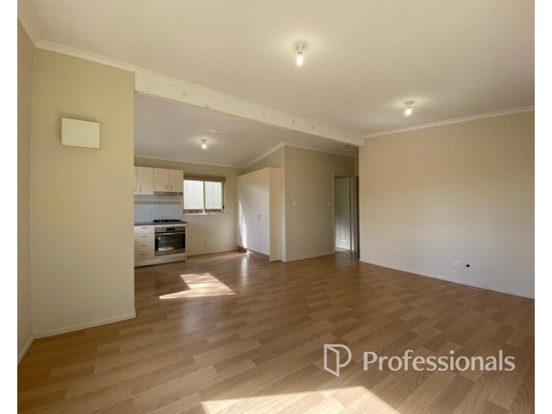 1/14 Westminster Street, Schofields NSW 2762