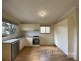 1/14 Westminster Street, Schofields NSW 2762