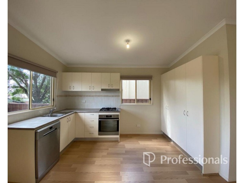 1/14 Westminster Street, Schofields NSW 2762