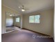 1/14 Westminster Street, Schofields NSW 2762
