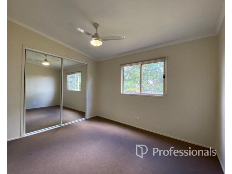 1/14 Westminster Street, Schofields NSW 2762