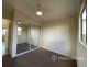 1/14 Westminster Street, Schofields NSW 2762