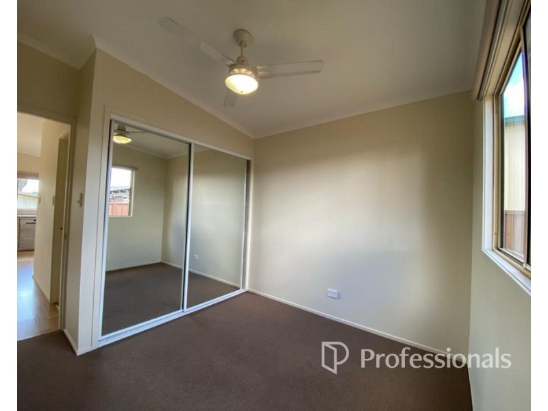 1/14 Westminster Street, Schofields NSW 2762