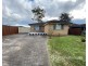 73 Gibson Avenue, Werrington NSW 2747