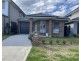 41 Tallulah Parade, Riverstone NSW 2765