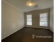 41 Tallulah Parade, Riverstone NSW 2765