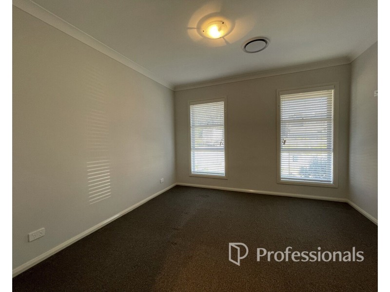 41 Tallulah Parade, Riverstone NSW 2765