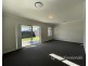 41 Tallulah Parade, Riverstone NSW 2765