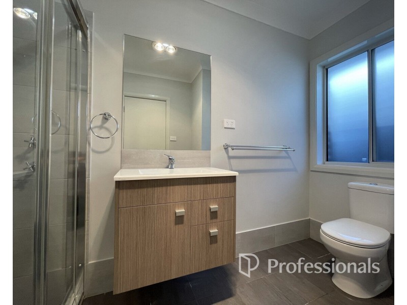 41 Tallulah Parade, Riverstone NSW 2765