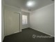 41 Tallulah Parade, Riverstone NSW 2765