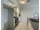 41 Tallulah Parade, Riverstone NSW 2765