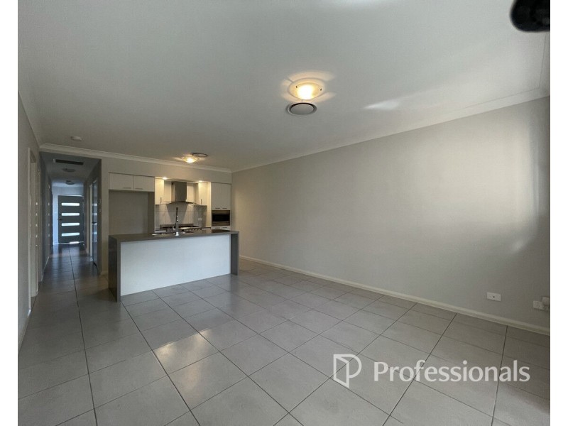 41 Tallulah Parade, Riverstone NSW 2765