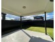 41 Tallulah Parade, Riverstone NSW 2765