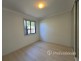 A/37 Arundell Street, Dharruk NSW 2770
