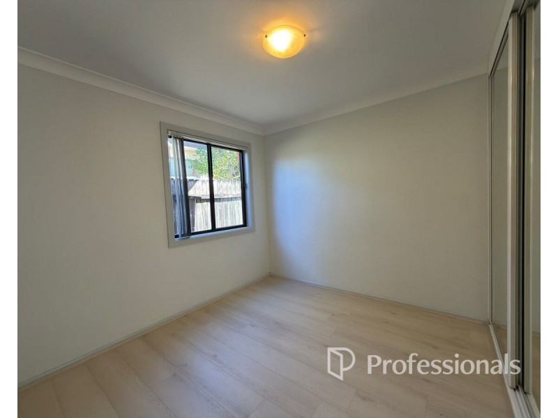 A/37 Arundell Street, Dharruk NSW 2770