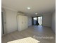 A/37 Arundell Street, Dharruk NSW 2770