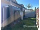 A/37 Arundell Street, Dharruk NSW 2770