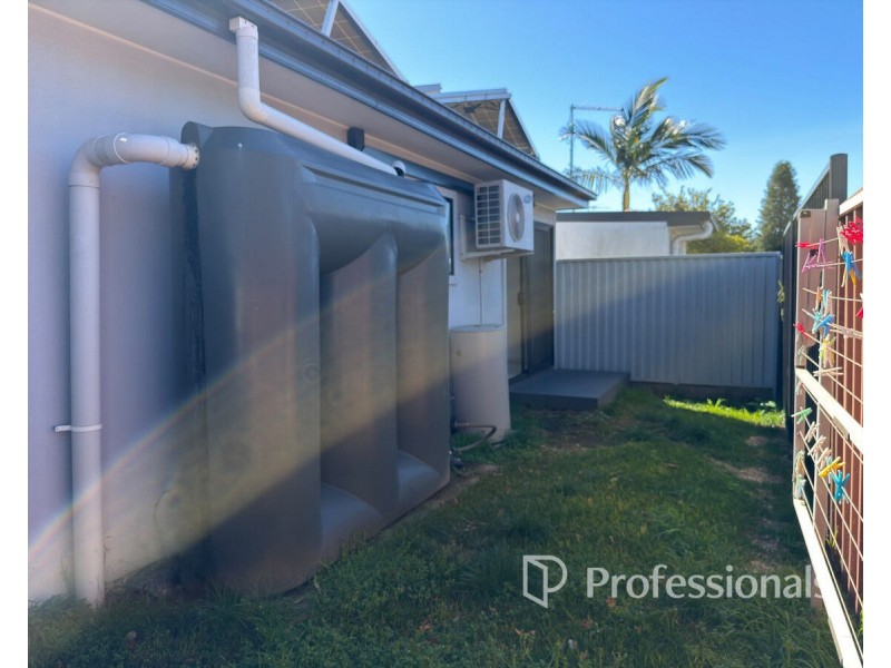 A/37 Arundell Street, Dharruk NSW 2770