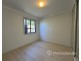 A/37 Arundell Street, Dharruk NSW 2770