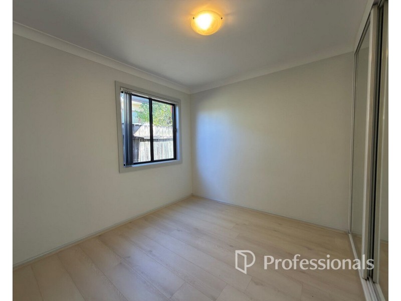A/37 Arundell Street, Dharruk NSW 2770