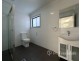 A/37 Arundell Street, Dharruk NSW 2770