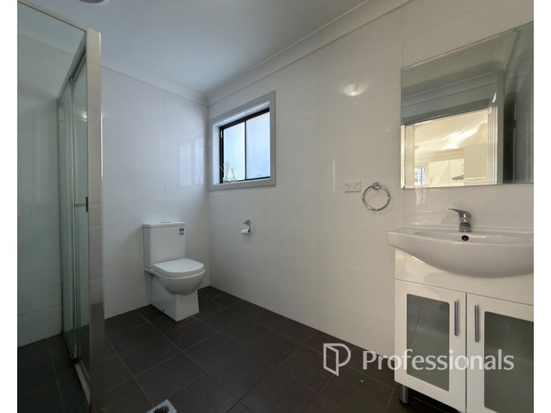 A/37 Arundell Street, Dharruk NSW 2770