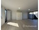A/37 Arundell Street, Dharruk NSW 2770