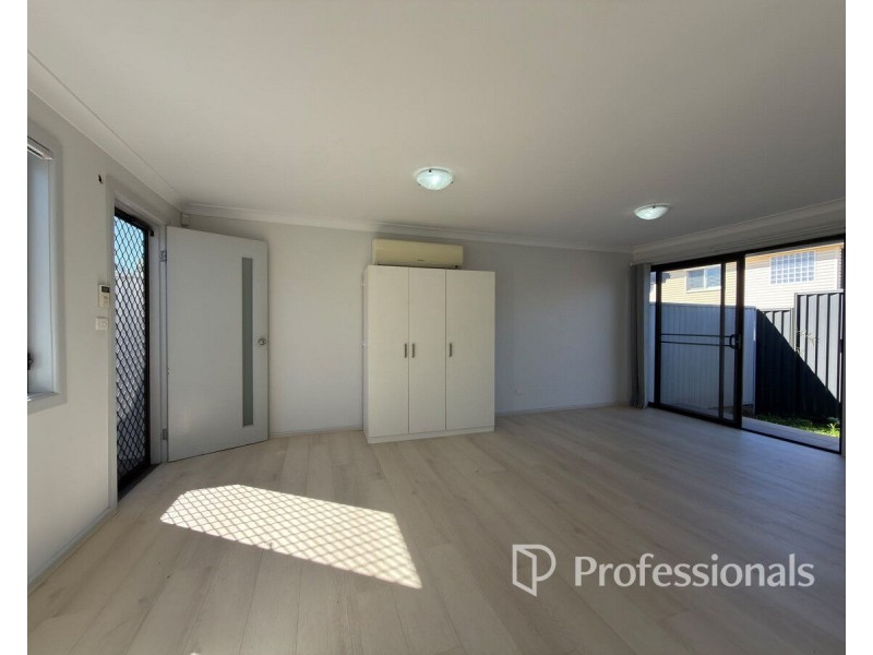 A/37 Arundell Street, Dharruk NSW 2770