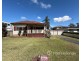114 HAMILTON Street, Riverstone NSW 2765