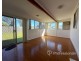 114 HAMILTON Street, Riverstone NSW 2765