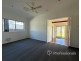 114 HAMILTON Street, Riverstone NSW 2765