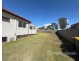 114 HAMILTON Street, Riverstone NSW 2765
