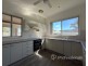 114 HAMILTON Street, Riverstone NSW 2765