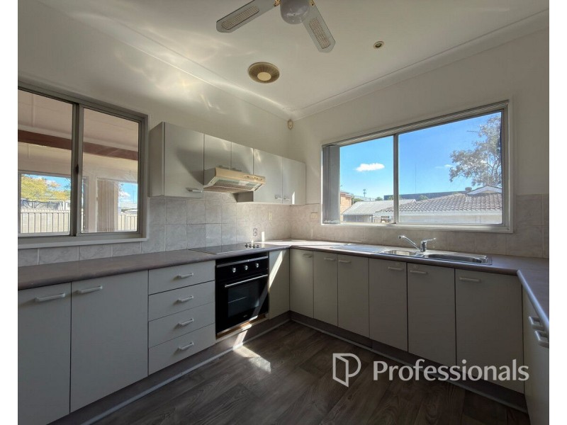 114 HAMILTON Street, Riverstone NSW 2765