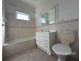 114 HAMILTON Street, Riverstone NSW 2765
