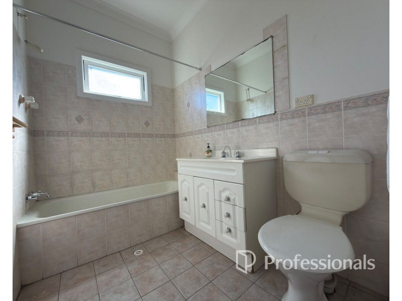 114 HAMILTON Street, Riverstone NSW 2765