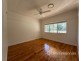 114 HAMILTON Street, Riverstone NSW 2765